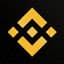 Binance logo