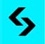Bitget logo