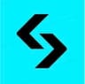 Bitget logo