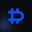 Deribit logo