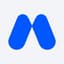 MEXC logo