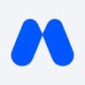 MEXC logo