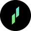 Phemex logo